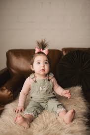 Valarie Gatti Photography...