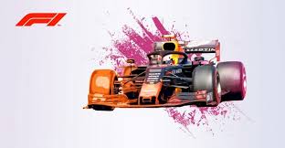 Subscribers also get to watch on the move using the sky go app, which is available on nearly all modern. Motorsport Auf Sky 2021 Ubersicht Buchung