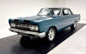 Image result for Valley Green 1960 Comet