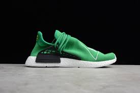 Check spelling or type a new query. Pharrell X Sell Adidas Gift Card Balance Vanilla Green Footwear White Black Bb0620