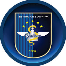 COLEGIO GALENO ILAVE