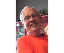 Thomas Marvin Apgar Obituary (2024)