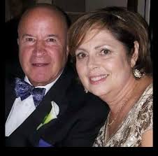 Thanks for letting me join and share with my father