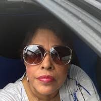 60+ "Becky Rocha" profiles