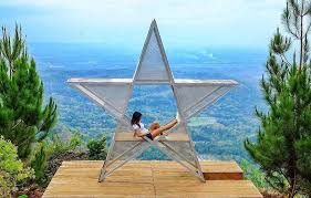 Yogyakarta dikenal sebagai salah satu kota wisata paling ramai di indonesia. Tempat Wisata Di Yogyakarta Yang Terbaru Tempat Wisata Indonesia