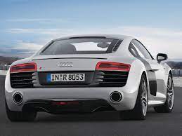 Auto Sound Style Audi R8 Audi Cars Audi