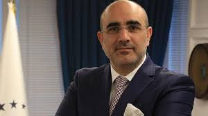 TÜMSİAD: Seçimlerin yenilenmesi ekonomik istikrarı bozmaz