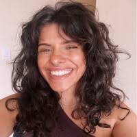 200+ "Rachel Daniel" profiles