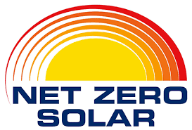Understanding the true costs of energy production. Net Zero Solar Solar Reviews Complaints Address Solar Panels Cost