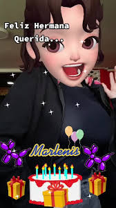 #voiceeffects @marlindiaz857