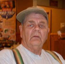 Obituaries in today's Courier, Feb. 26