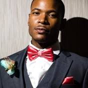 Mix Family Obituaries