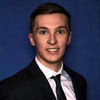 600+ profilů „Bigbee“