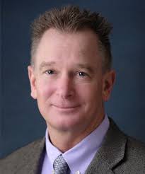 International Dairy Deli Bakery Association: Employee Directory