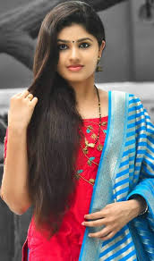 I have always loved audrey hepburn, she was a beautiful woman and she looked awesome in her short hair. Beauty India Beauty Women Asian Beauty Girl Beautiful Girl Indian