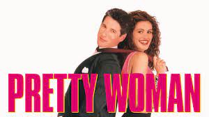 The movie earned $1,518.6 billion gross sales from worldwide fans and avid comic readers. Top Ten Highest Grossing Romantic Comedies Of All Time Reelrundown