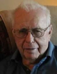 Ernest "Ernie" Good Obituary