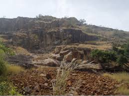Jos south is often referred to as the de facto capital of plateau state because it houses the plateau state government house. Jos Plateau Plateau Nigeria