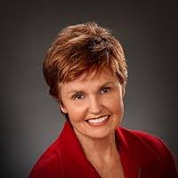 Tout ce que j'aimais by Siri Hustvedt