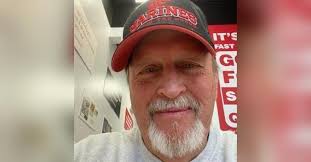 Lt. Col. (Retired) Timothy M. Gaskins Obituary