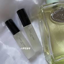 Cc代購~【小羅分裝】PRADA普拉達香水浮夢鳶尾輕芳木質花香試香小樣噴頭推薦| Yahoo奇摩超級商城| LINE購物