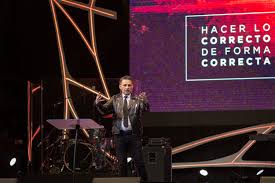 Tarraco cash está especializada en el empeño de joyas y objetos de valor y la compraventa de metales preciosos. Cash Luna Church