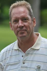 Thomas “Tom” Boyer :: Russell Haven of Rest