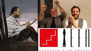 En témoigne cette liste de films français dans lesquels le thème de la fratrie joue un rôle important. Pluie De Prix Pour Le Film Josep D Aurel Fondation Gan Pour Le Cinema
