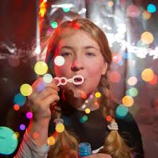 It's elementary: primary pupils explore the science of life