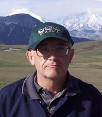 Obituary information for Andrew Ochss