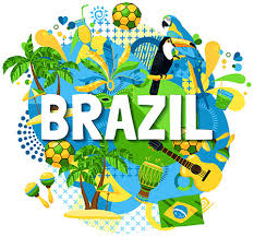 Káº¿t quáº£ hÃ¬nh áº£nh cho visa du há»c brazil