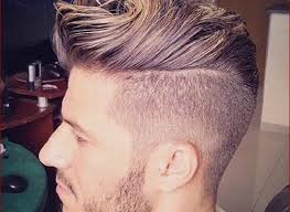 Check spelling or type a new query. 26 Hipster Corte De Pelo Y Estilo Para Hombres 2019 Cortopeinados Com