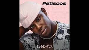 As approved by the following asuu officials: Free Landrick Ja Quero 2 Feat Anna Joyce Mp3 With 03 41