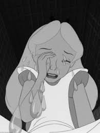 Alice In Wonderland Cartoon Black And White Https Encrypted Tbn0 Gstatic Com Images Q Tbn 3aand9gcqjpt S1zdriw3ykaoj X Gsp0wpoeyt4jpkw Usqp Cau