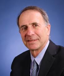 TAPs Steering Committee