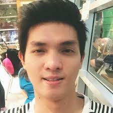 Alvin Hilario's Instagram, Twitter & Facebook