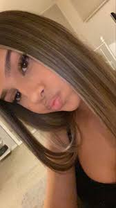 Alexis Vey (alexisvey38)