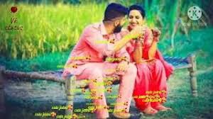 12 jaat ke upar dialogue. Free Cute Jatni Song Status Watch Online Khatrimaza