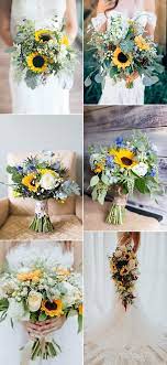 Custom orders welcome by heather herbert floyd on indulgy.com. 35 Pretty And Bright Sunflower Wedding Ideas Emmalovesweddings