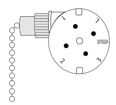 You may not need one but the last thing you want is to get in the middle of this repair and not understand what wires are what. Zing Ear Ze 208s E89885 Fan Speed Controller Wiring Diagram