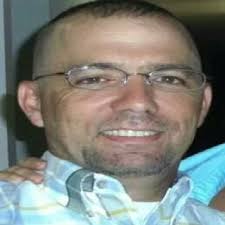 Thomas Jakob Email & Phone Number