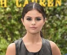 Selena gomez has come a long way since her days on the disney channel. Which Selena Gomez Song Are You Quiz Nsf Music Magazine