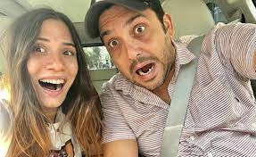 חיפוש מספר טלפון, כתובת, מיקוד ומפה של חן אמסלם כאן תוכלו למצוא מספרי טלפון מכל חברות התקשורת ולפנות לעסקים הקרובים לחן אמסלם. ×—×Ÿ ×•×ž××•×¨ ×–×'×•×¨×™ ×§×¨××• ×œ×'×ª× ×'×©× ×©×œ× ×©×ž×¢×ª× ×œ×¤× ×™