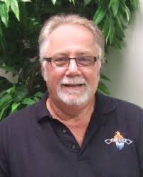 Shop beds from nebraska furniture mart. Fire Ice Heating Cooling Our Team Huntertown In 46748 Carrier