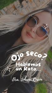 Ya agendaste tu cita con nosotros ? 🥰👇🏻♥️ . . Centro de Prevención  Visual Maddox 📍 Tunja