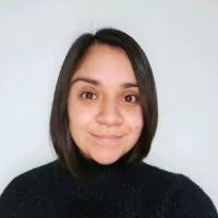 100+ "Patsy Aguayo" profiles