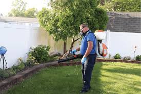 Informed rvers have rated 20 campgrounds near college station, texas. The Observational Biologist I E You Pct Pest Control Technology