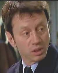 Base de données de films français avec images