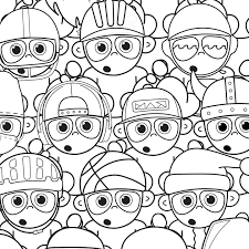 Now you are ready to install games. Adobe Coloring Book Chapter 12