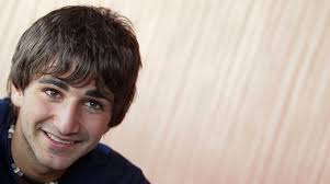 MundoBasket Turquía 2010 archivos